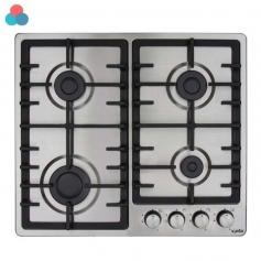 Варочная поверхность VENTOLUX HSF640-D2 CS (X) в Запорожье